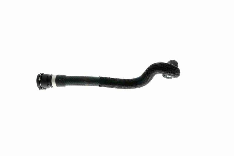 VAICO V20-2347 Radiator Hose