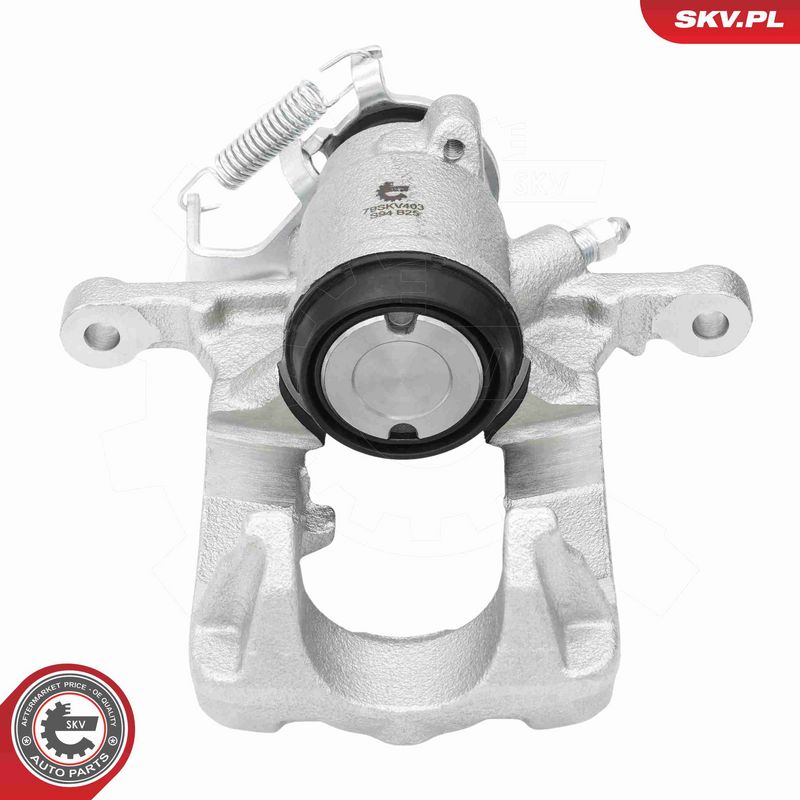 ESEN SKV 79SKV403 Brake Caliper