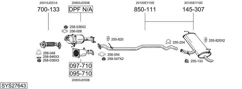 SYS27643.JPG