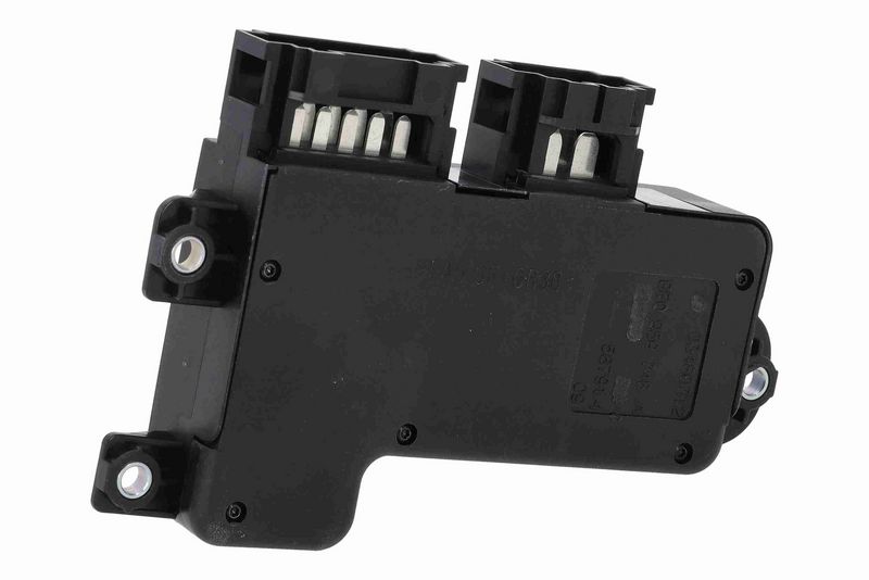 VEMO V10-73-0306 Actuator, seat adjustment