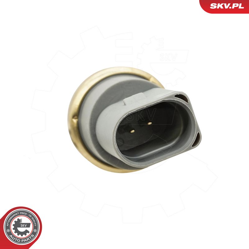 Prekės atitinka OEM kodą: 06A919501B