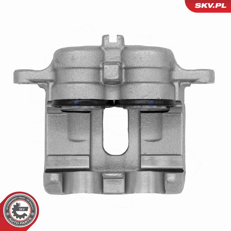 Pidurisadul, ESEN SKV 79SKV551