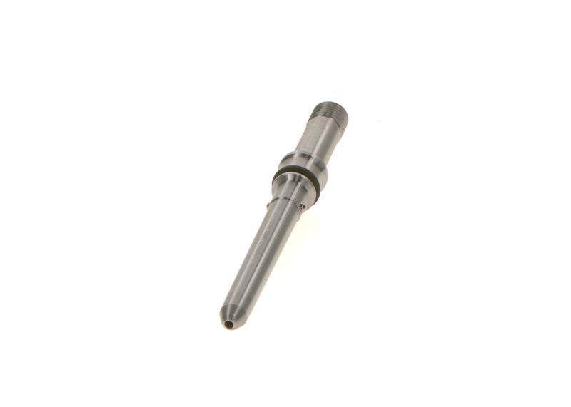 BOSCH F00RJ04455 Inlet connector, injection nozzle