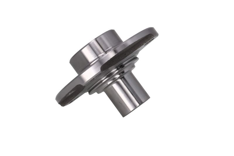 Rattarumm, KAMOKA 5500106