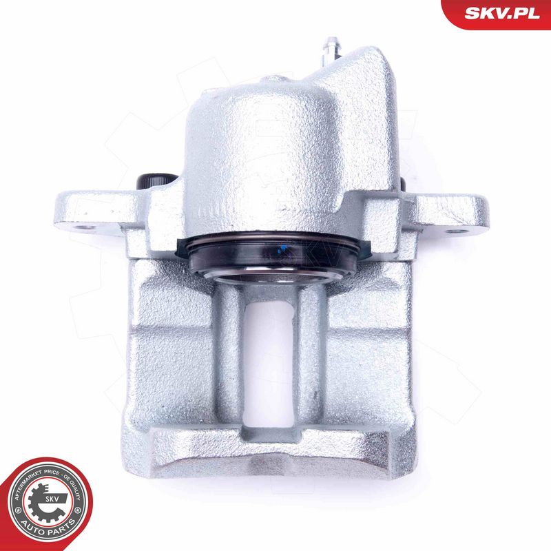 Pidurisadul, ESEN SKV 42SKV632