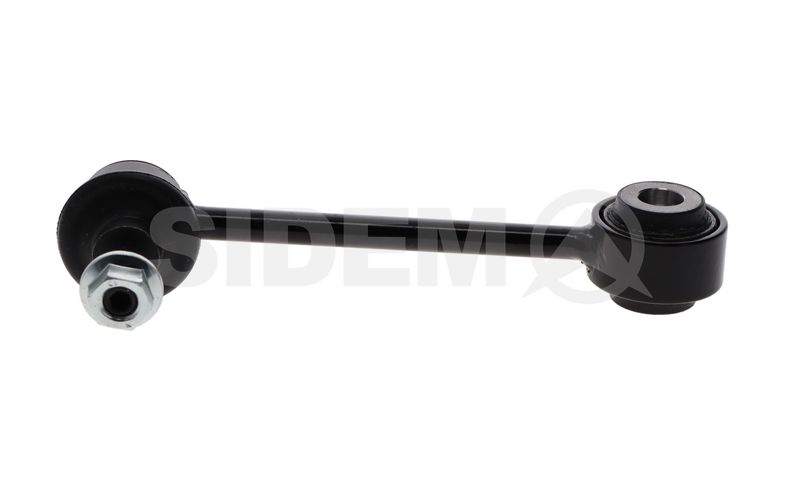 SIDEM 63160 Stabilizatoriaus traukė
