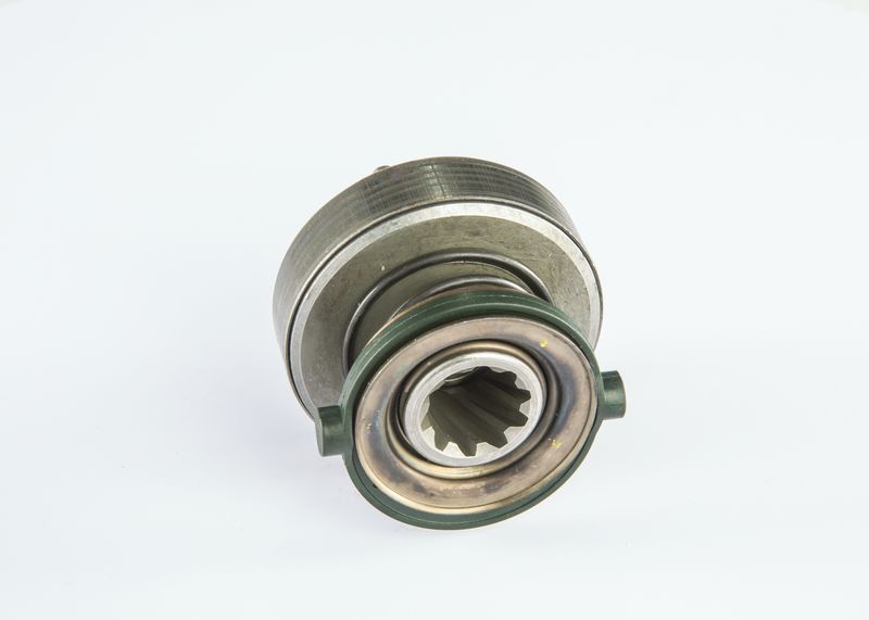 BOSCH 1006209656 Freewheel Gear, starter