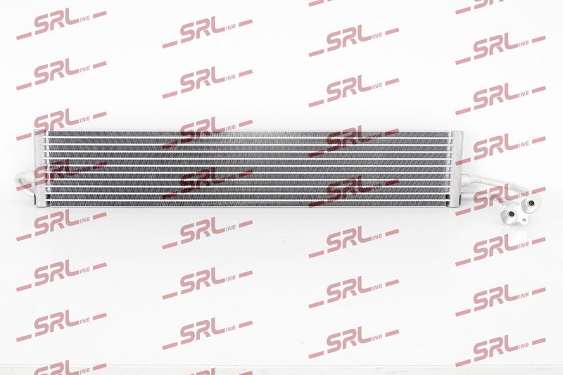 OEM код товара: 97030701505