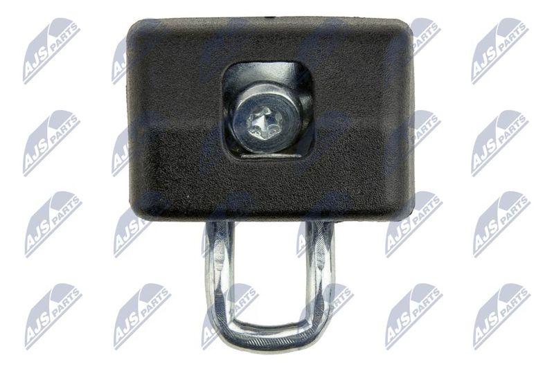 NTY EZC-RE-193 Boot Lock