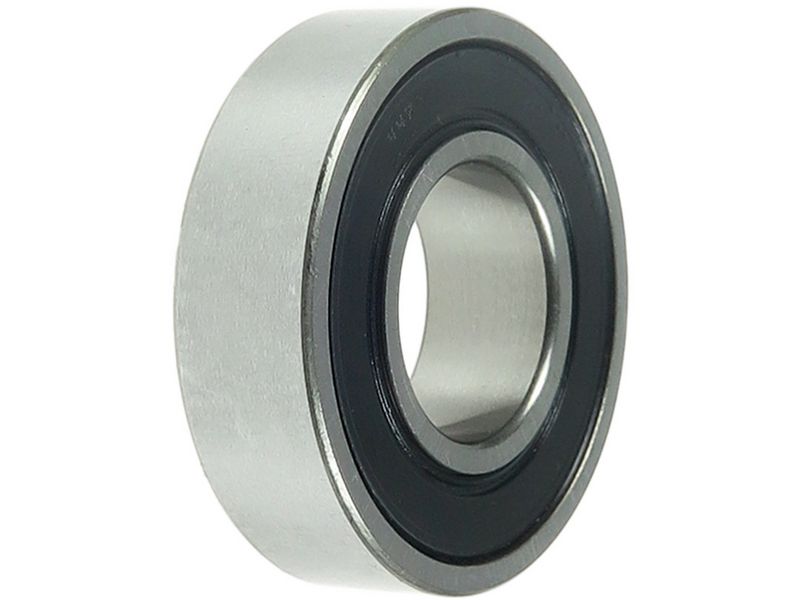 ABE9020(SKF)