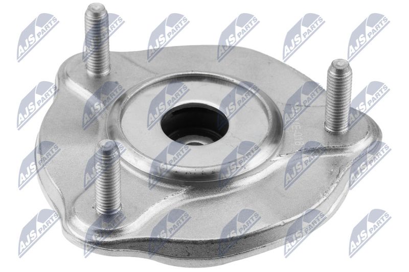 Верхня опора, стійка амортизатора, Nty AD-ME-018