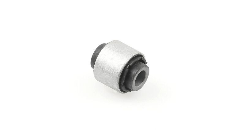 SKF VKDS 431015 Опора, важіль підвіски