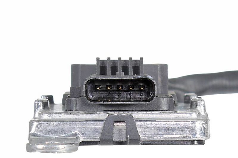 Prekė atitinka OEM kodą: 29650 4A880