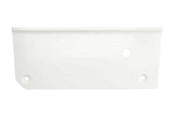 MAN-FB-111L