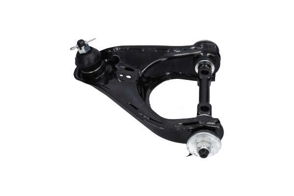 Kavo Parts SCA-5617 Control/Trailing Arm, wheel suspension