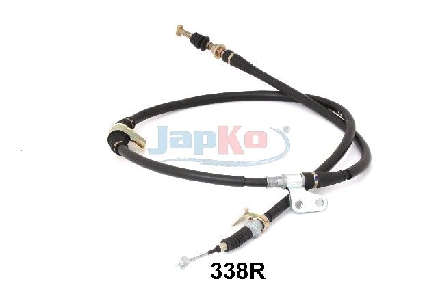 Tross, seisupidur, JAPKO 131338R