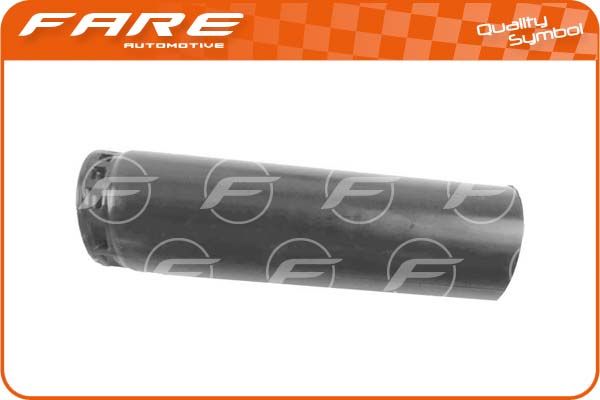 FARE SA 30581 - Protective Cap/Gaiter, Shock Absorber