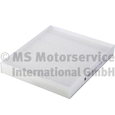 Product Image - Interieurfilter - 50019060 - KOLBENSCHMIDT