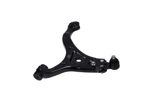 Kavo Parts SCA-4079 Control/Trailing Arm, wheel suspension