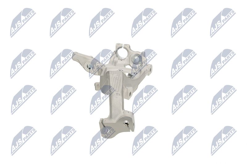 NTY ZZP-WW-045 Steering Knuckle, wheel suspension