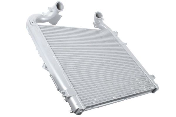 THERMOTEC DASC007TT Charge Air Cooler