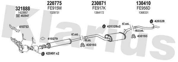 361649E.JPG