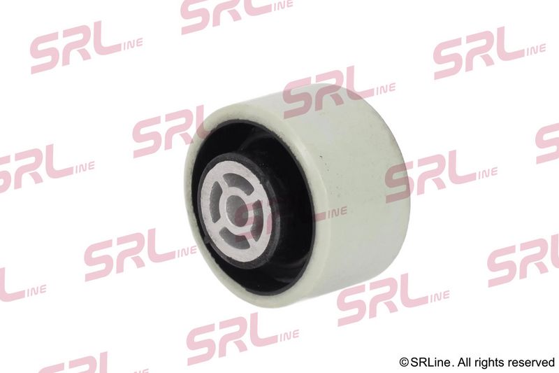 This part match OEM code: 180754