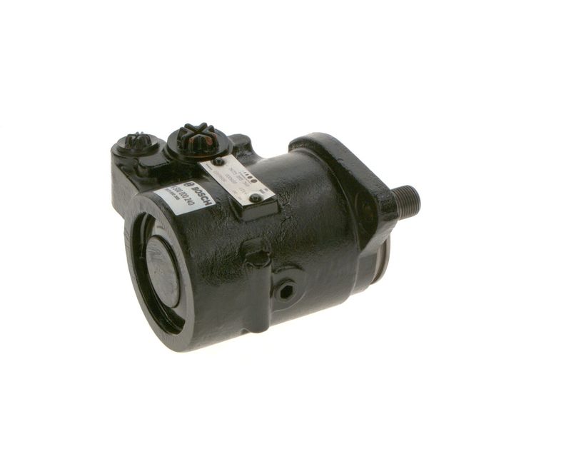 BOSCH KS01000210 Hydraulic Pump, steering