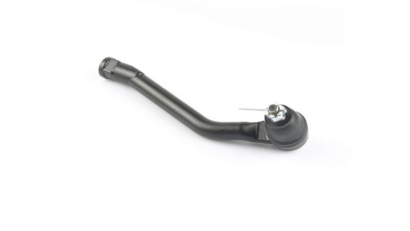 SKF VKDY815047 Tie Rod End