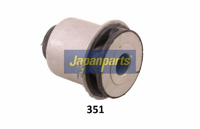 suport,trapez JAPANPARTS RU-351