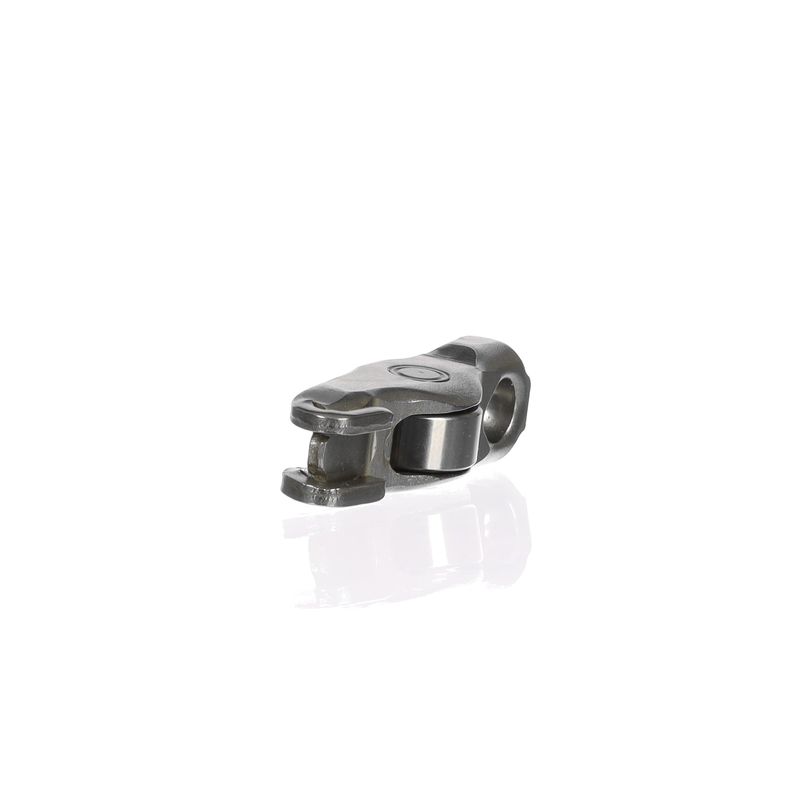 Product Image - Sleephefboom, motorregeling - VV0089 - ET ENGINETEAM