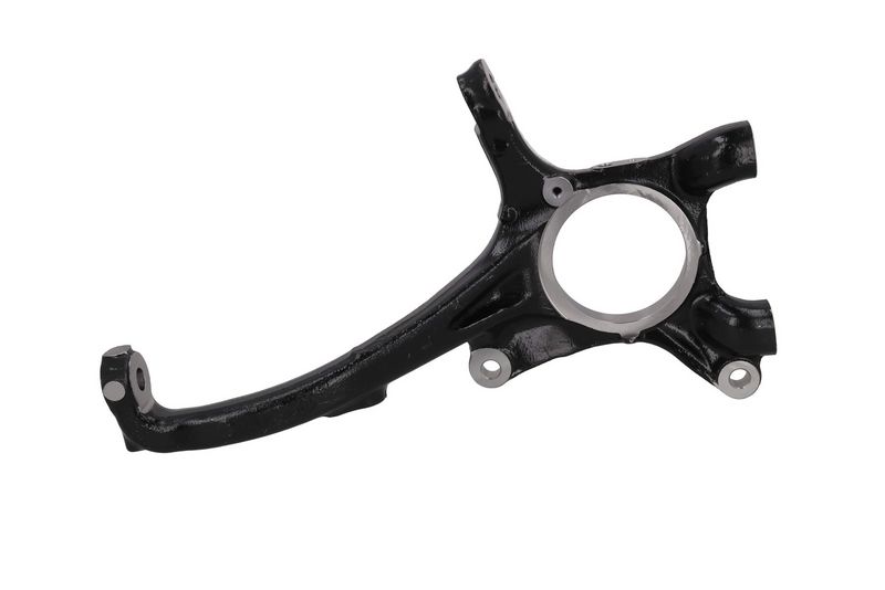 Käändmik, rattakinnitus, KAMOKA 9080260