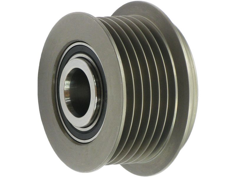 AS-PL AFP0059(V) Alternator Freewheel Clutch