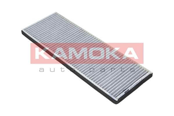 KAMOKA F506601 Filter, cabin air