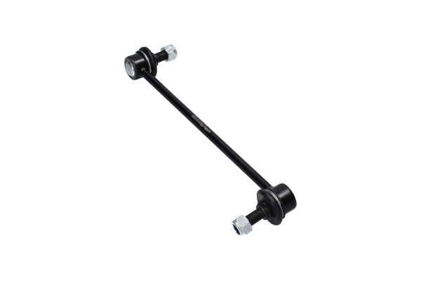 Kavo Parts SLS-1031 Link/Coupling Rod, stabiliser bar