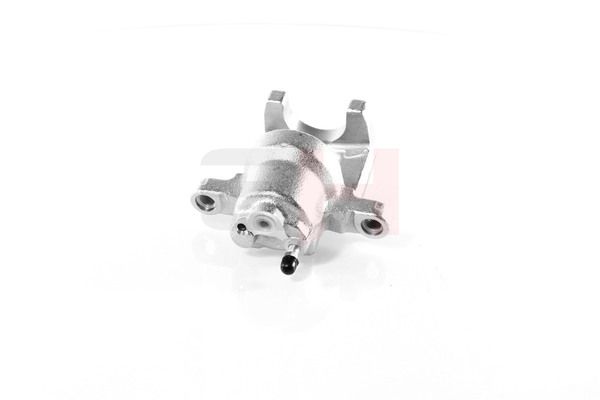 Pidurisadul, GH GH-456301H