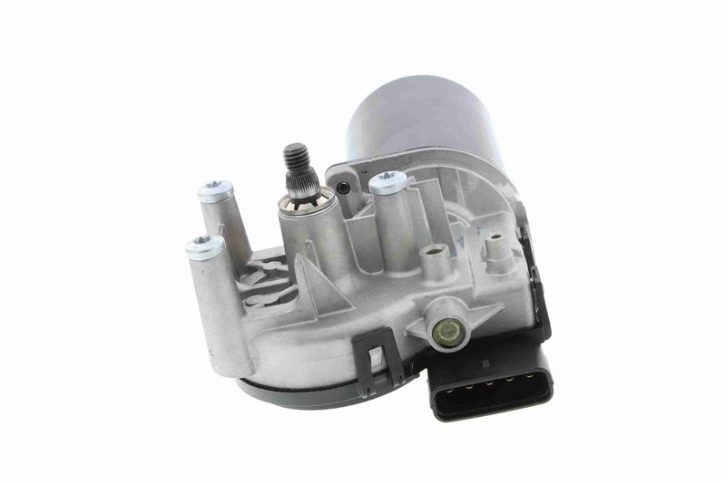 ACKOJA A52-07-0107 Wiper Motor