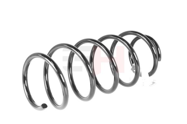 vedru, GH GH-2023734