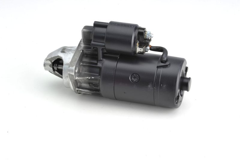 BOSCH 9000332406 Starteris