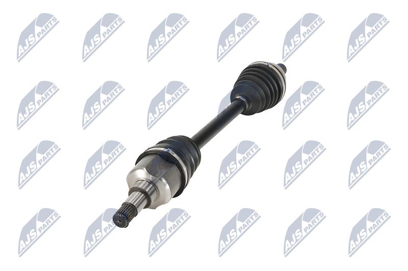 NTY NPW-FR-232 Drive Shaft
