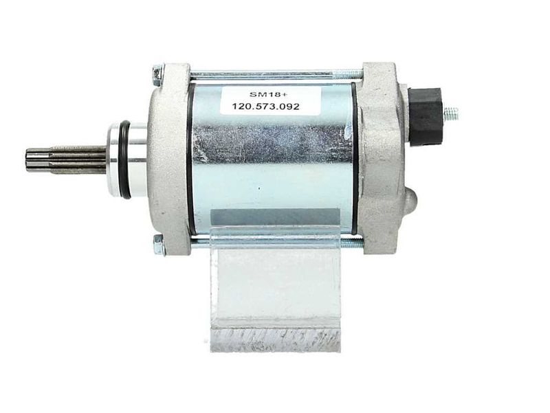 BV PSH 120.573.092.190 Starter