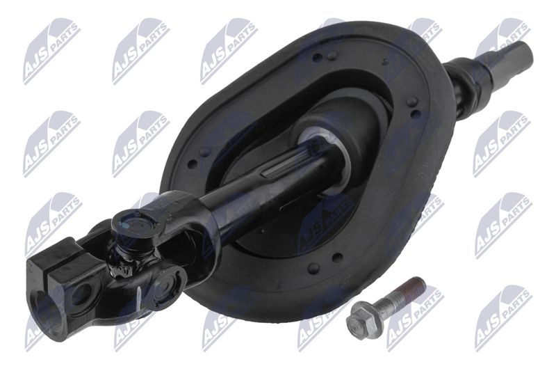 Liigend, roolisammas, NTY...