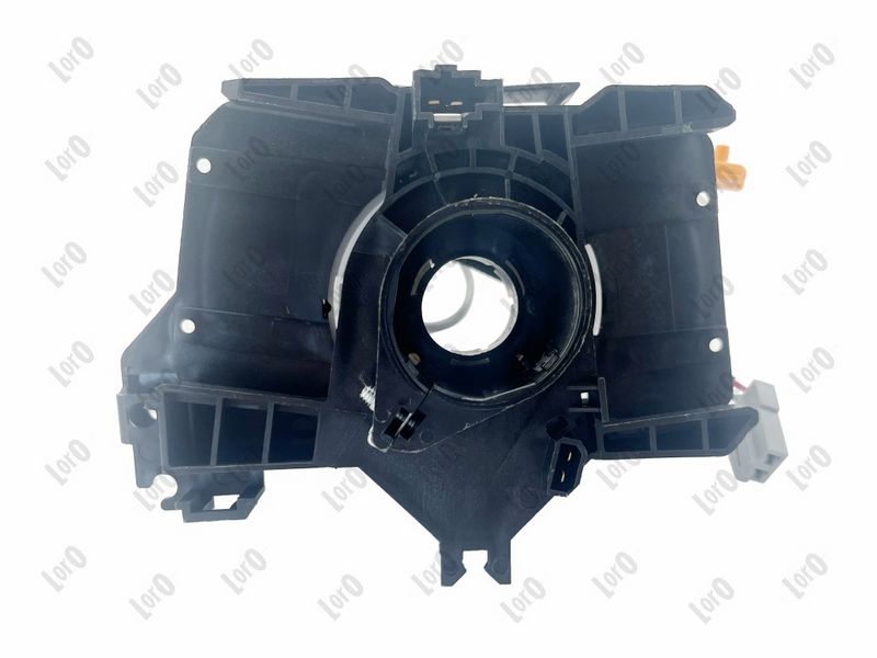 This part match OEM code: 7701048953
