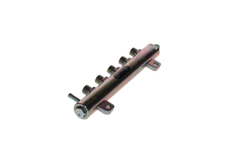 Distribuitor T,combustibil F 00R L00 129 BOSCH