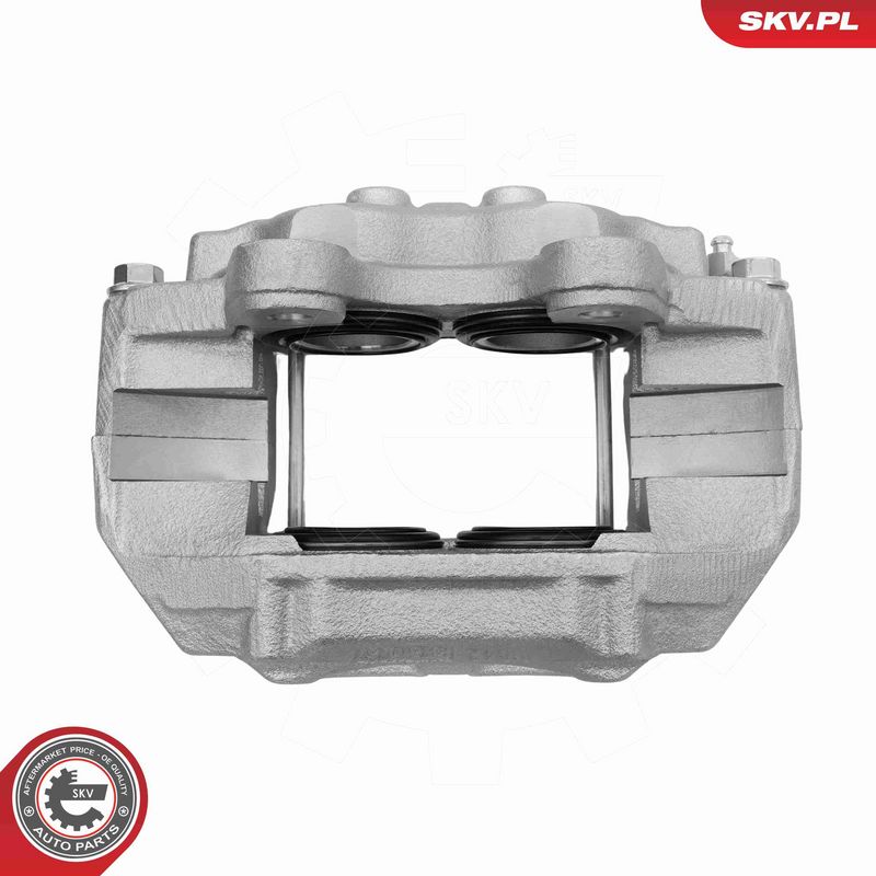ESEN SKV 79SKV611 Brake Caliper