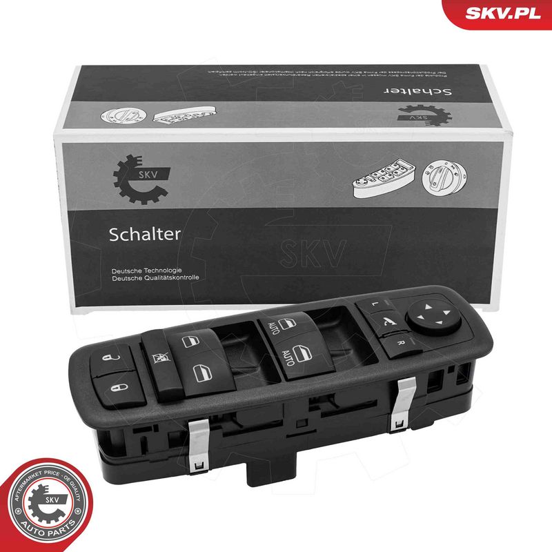 Prekės atitinka OEM kodą: 04602536AF