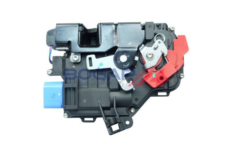 This part match OEM code: 3D1837015AB