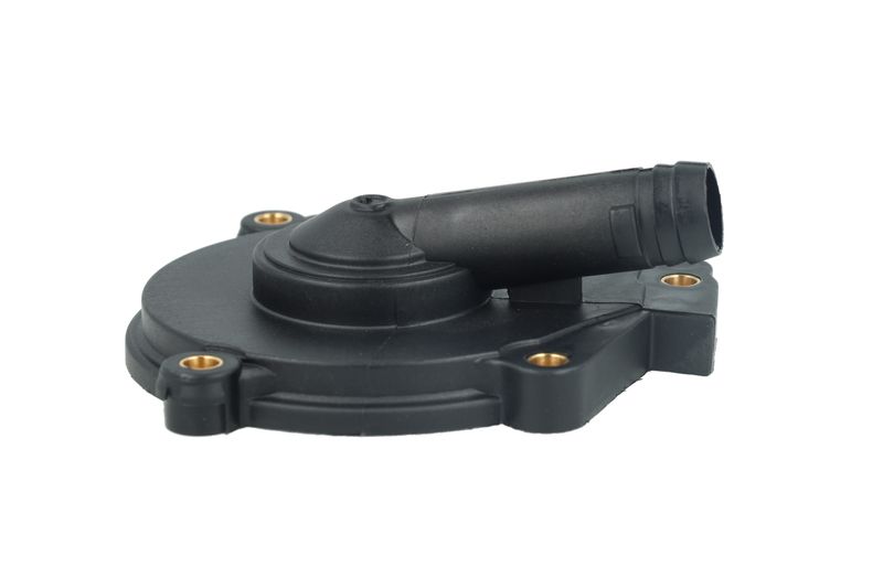 NRF 20220024 Oil Separator, crankcase ventilation