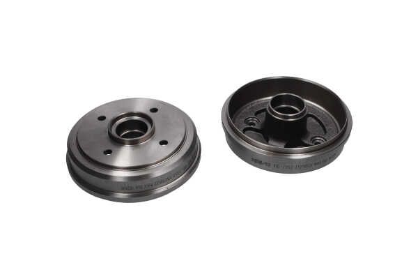 Kavo Parts BD-1352 Brake Drum