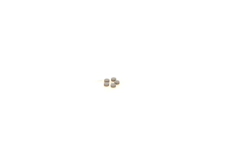BOSCH 1410067230 Washer